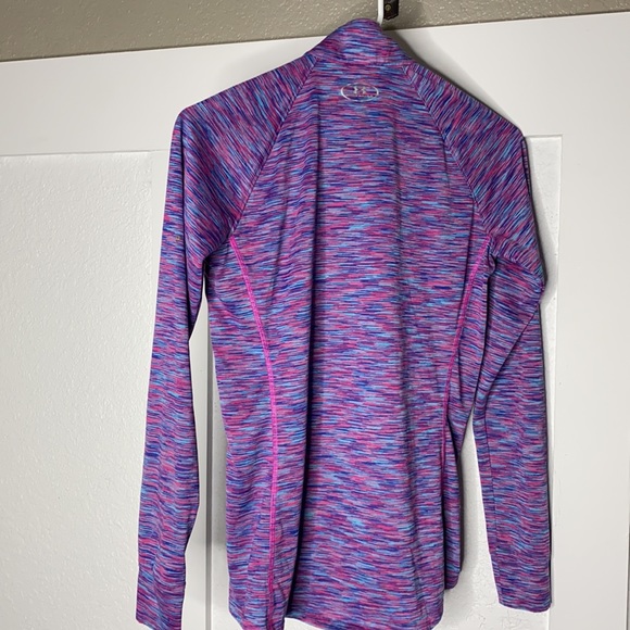 Women’s all season gear - Picture 2 of 3